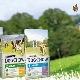 Purina Dog Chow lamb food