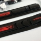 SNS Ski Bindings