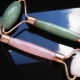 Quartz or Jade - Which Facial Massager is Best?