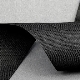 Trouser hemming tape