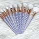 Best makeup brushes