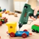 Best glue guns