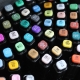The best markers for sketching