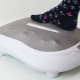 Best foot massagers