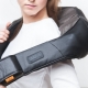 Best neck massagers