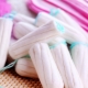 Best tampons