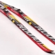 Peltonen skis
