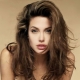 Angelina Jolie Makeup