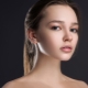 Makeup without makeup: what is it and how to do it?
