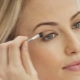 Makeup for the impending century after 40 years