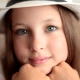 Makeup for teenagers 12 years old