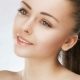 Makeup for teenagers 15 years old