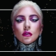 Lady Gaga Makeup