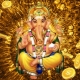 Mantras for attracting money