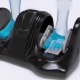 Bradex Massagers