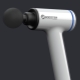 BOOSTER brand massagers