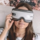 Face massagers BORK