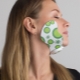 Face massagers GESS