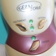 Gezatone Facial Massagers
