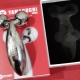 Yamaguchi Facial Massagers