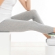 Beurer foot massagers