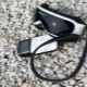 Gezatone foot massagers