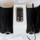 Foot massagers from the Planta brand