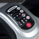 Yamaguchi foot massagers