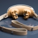 Neck massagers from BORK