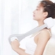 Xiaomi Neck Massagers