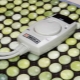 Massagers US MEDICA