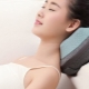 Xiaomi massagers