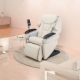 Panasonic massage chairs