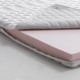 Matelas Dimax pour un sommeil sain