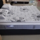 City mattresses