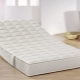 Mattresses from Damascus factory