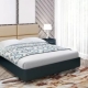 Mattresses from Promtex-Orient factory