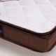 Mattresses from the SONATA factory