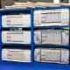 Mattresses from Veles factory