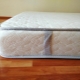 KONKORD mattresses