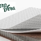 Natura Vera mattresses
