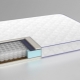 Nega mattresses