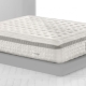 EcoSone mattresses