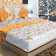Mattresses from the manufacturer Matramax