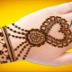 Mehendi for beginners