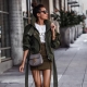 Fashion & Style