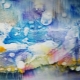 Monotype