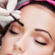 Is it possible to dye my eyebrows after permanent make-up and how to do it correctly?