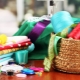 What types of handicrafts can you make money on and how to do it?