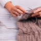 Knitting kits